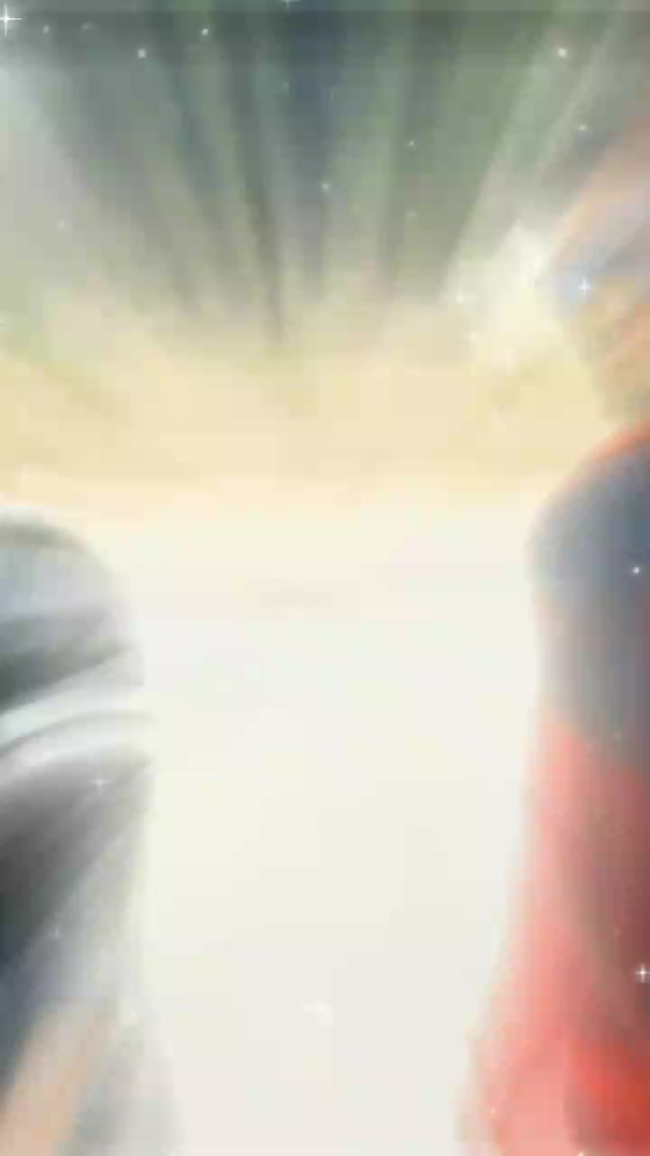 @chinuydv7
