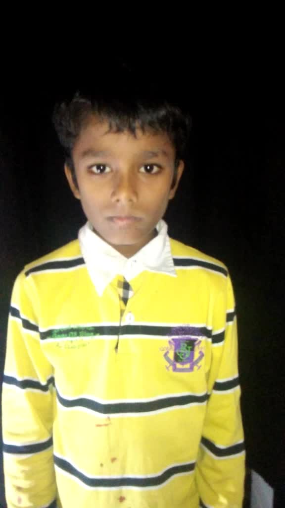 @Nitin_pawar_