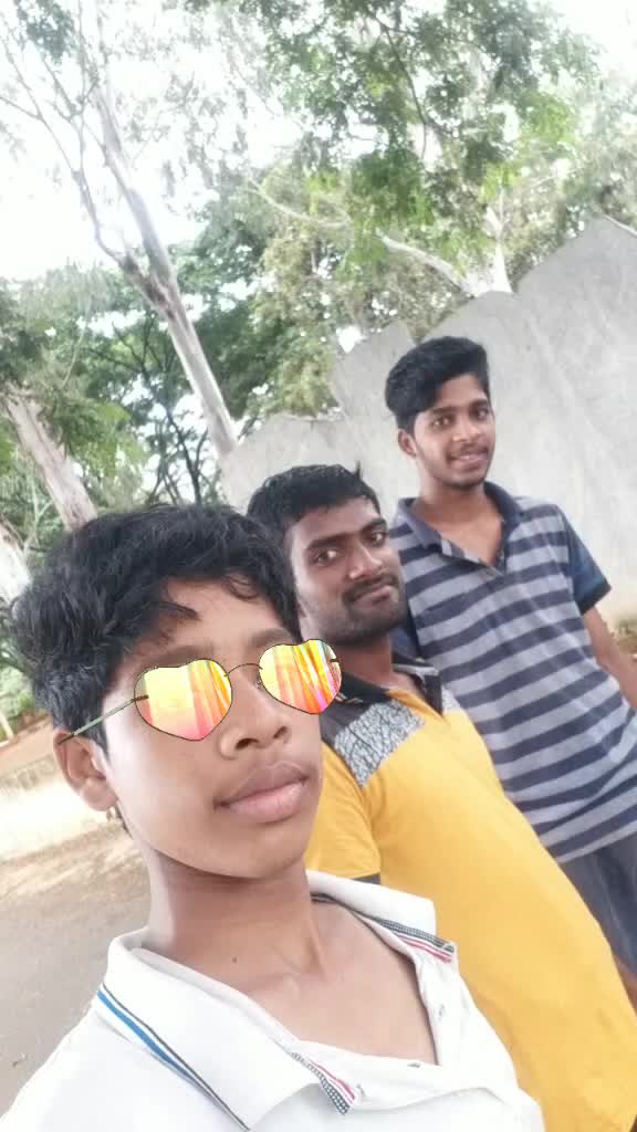 @kishore sagiraju