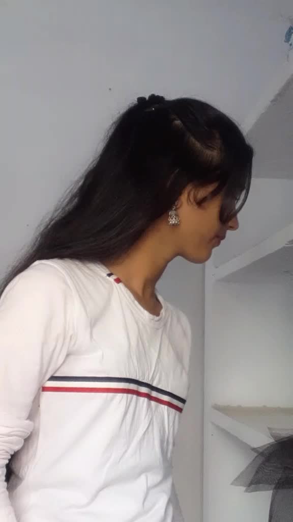 @devil 🤗chaituricky 🤗🤗