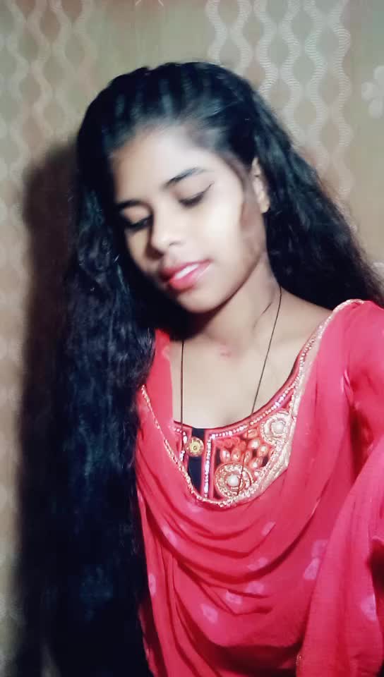 @i love you mom dad