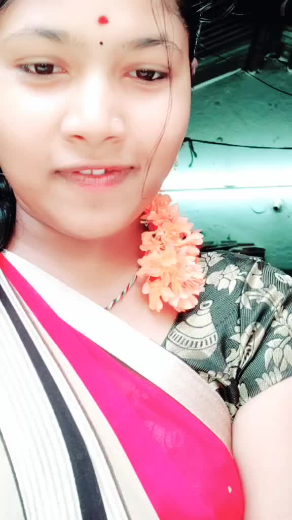 @Bolledhu vidhya