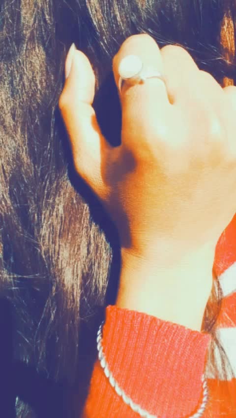 @tanvi