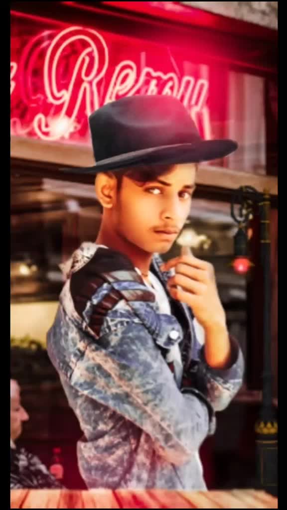 @Mr_ abhi.04