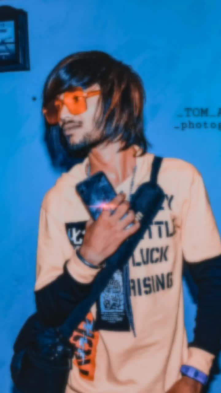 @🔥 🇬 🇺 🇷 🇮 🔥