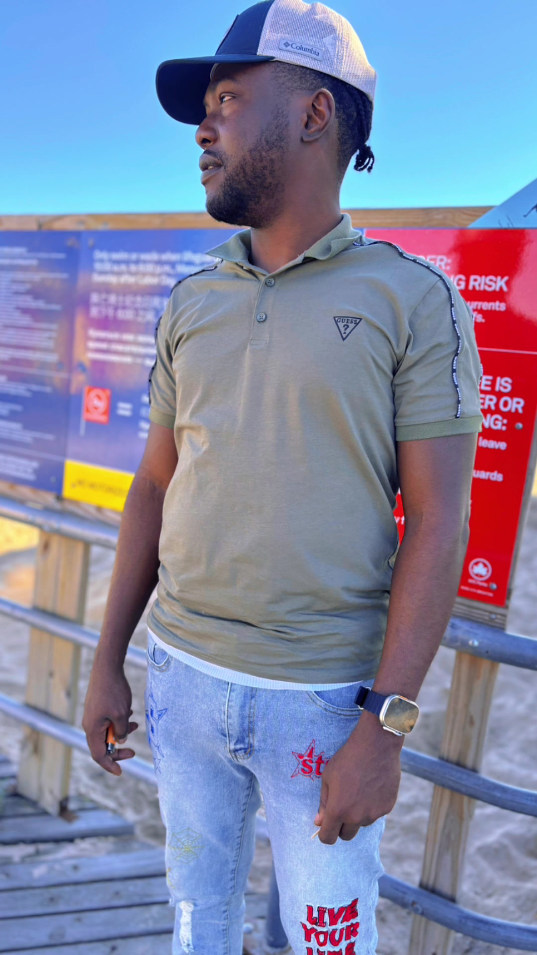 @Fulleffect_ gadly
