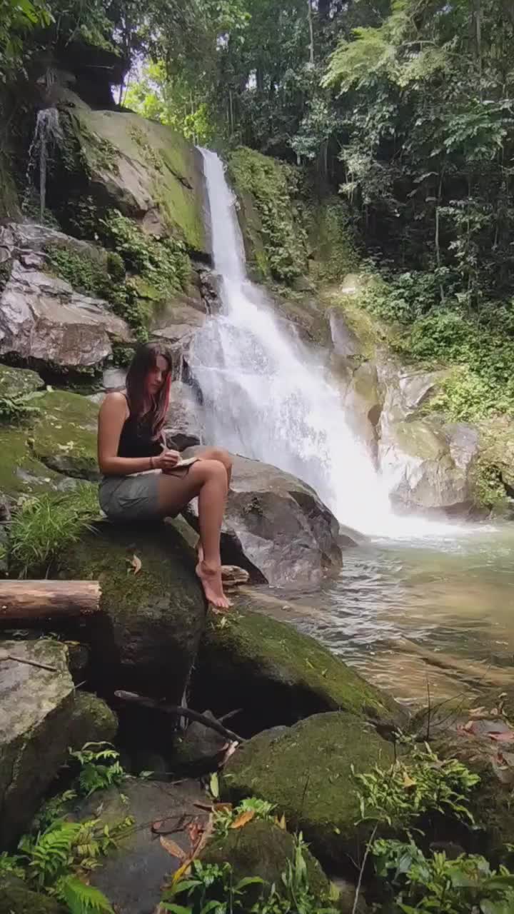 @Zarinka Soiko