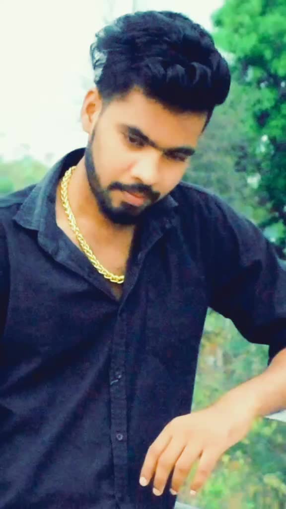 @Rohit Rathore