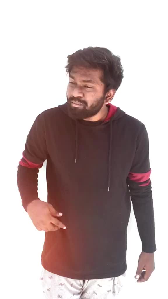 @Mani Kandan