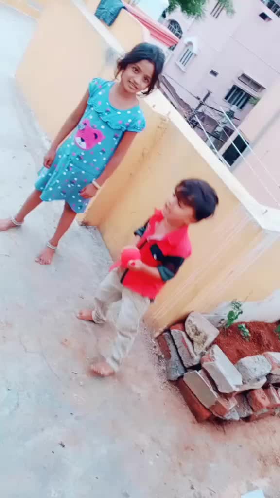 @Lishita Anil yadav