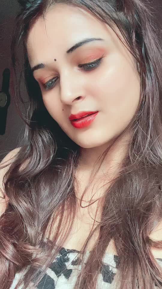 @meenali