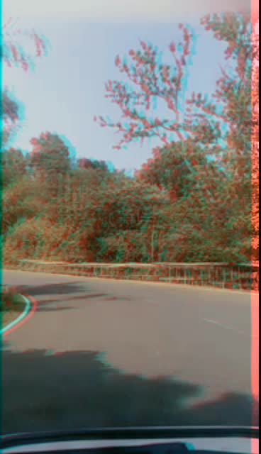@chasame.k.sangma