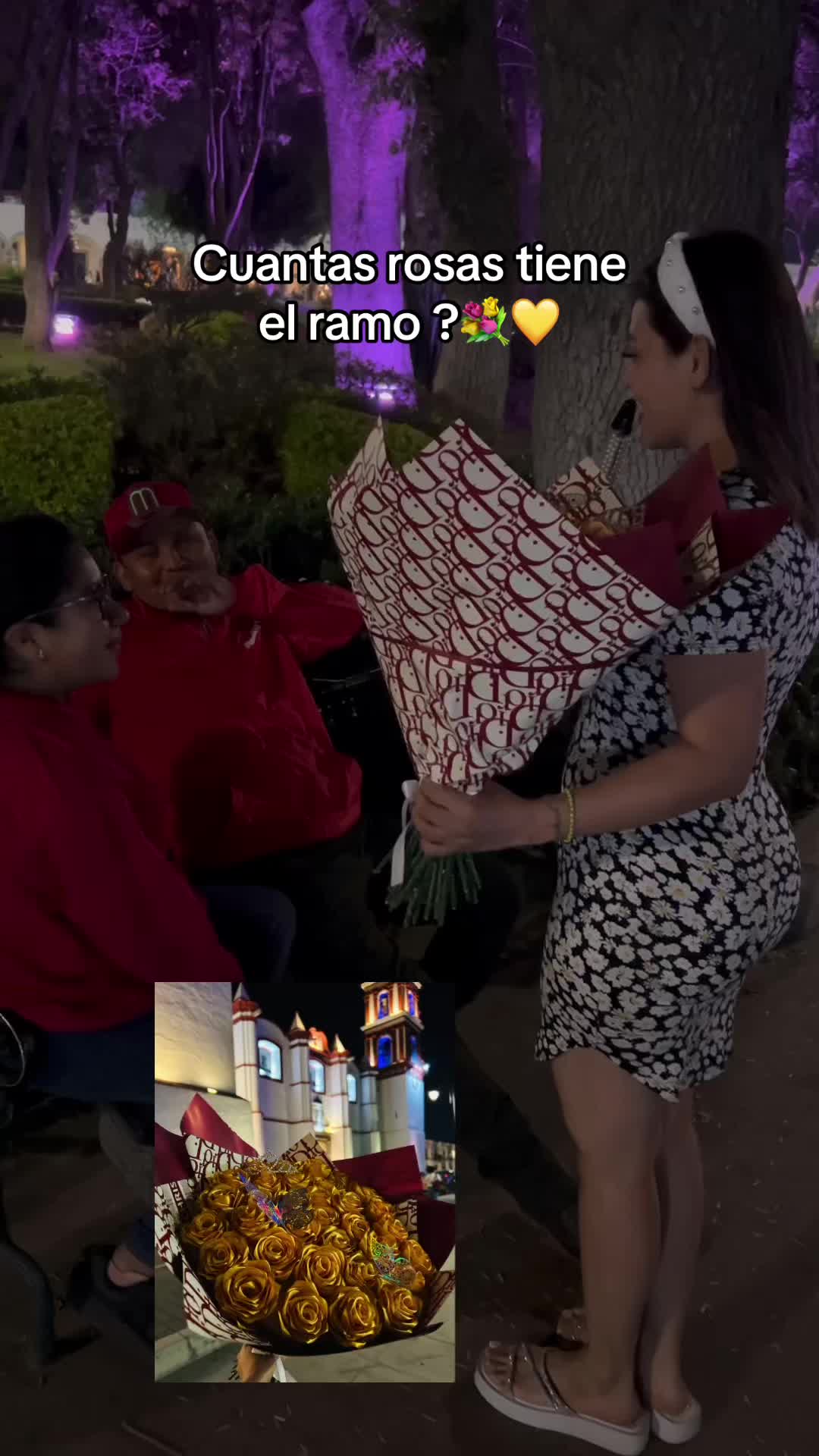 @Soy Luna