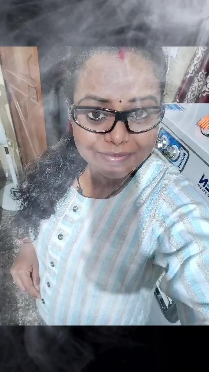 @Sulu Manoj