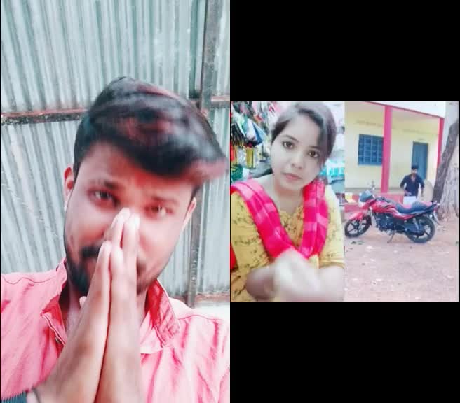 @ಹಳ್ಳಿ ಹುಡುಗ ಸುನಿಲ್