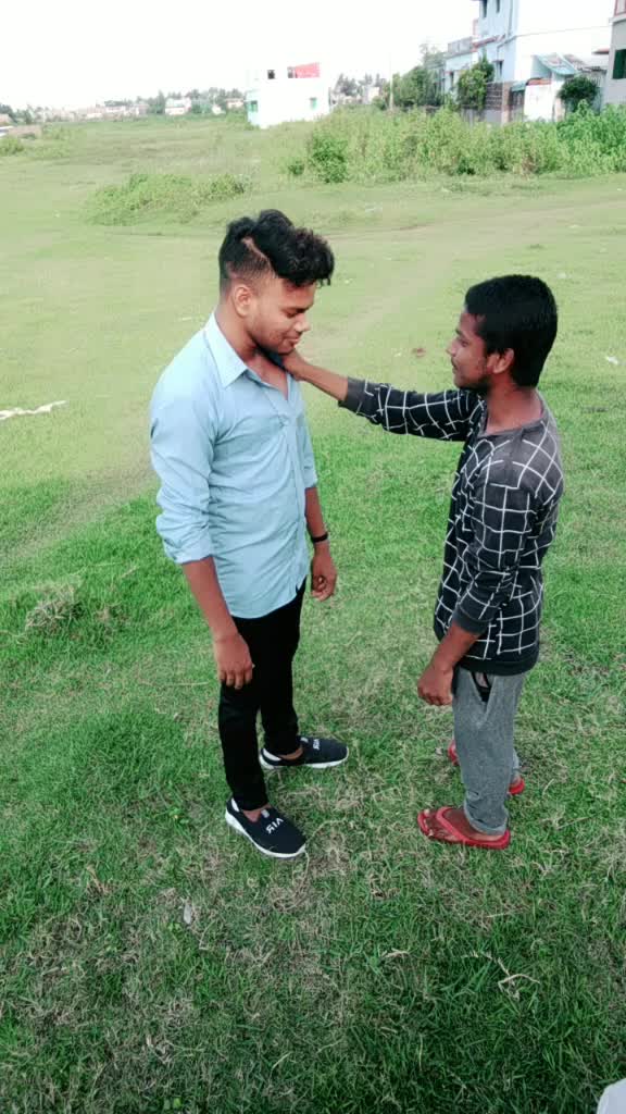 @user25631150016