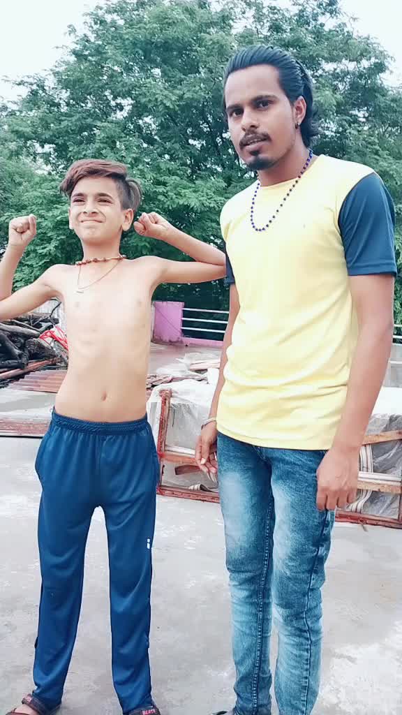 @Sanjay Sen Baba