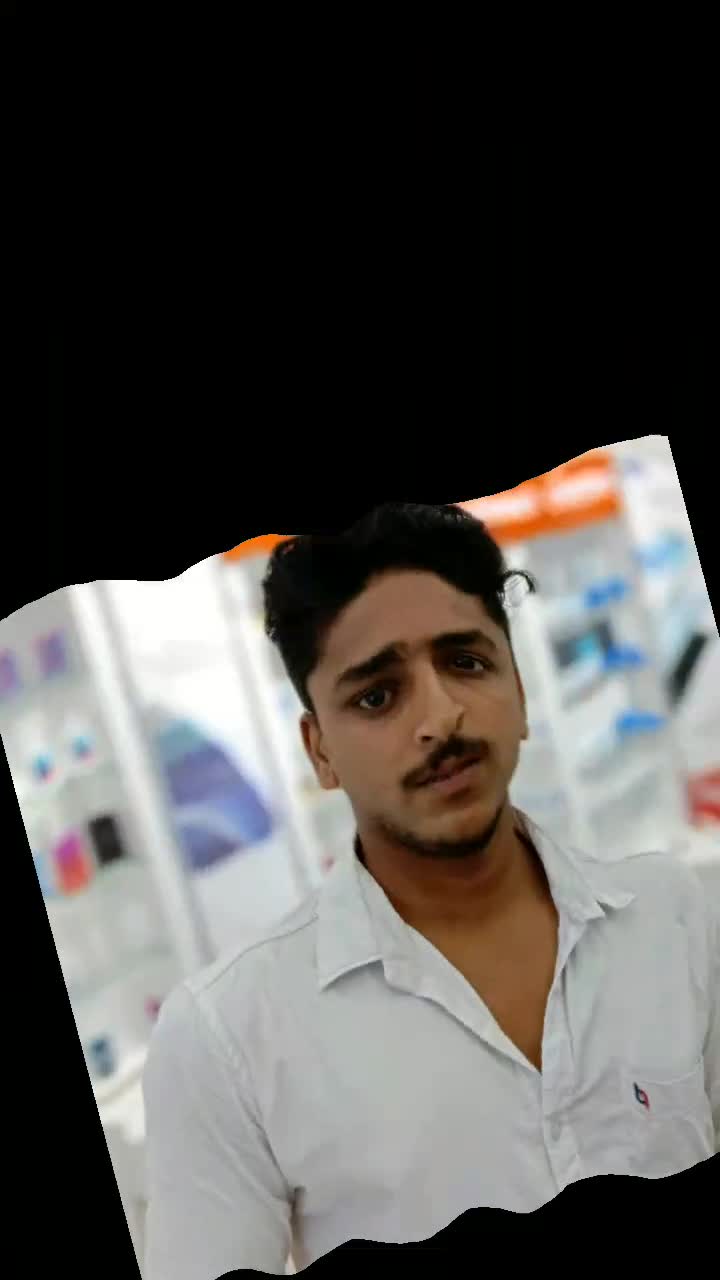 @kuttuss
