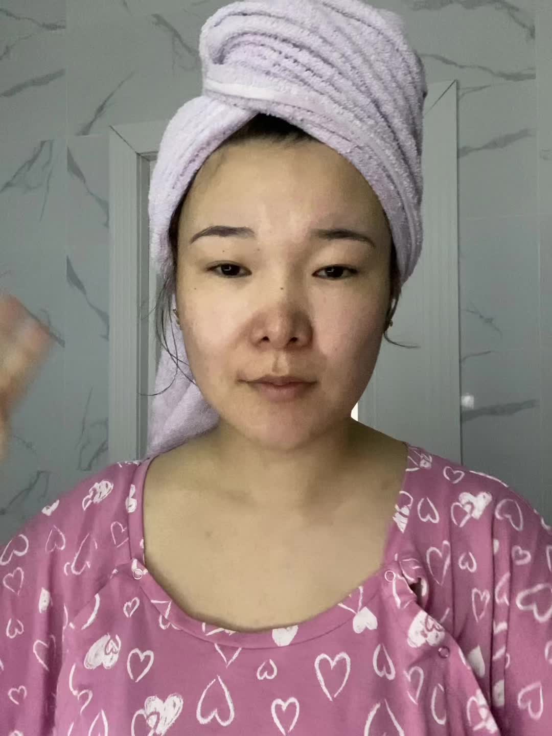 @Mika Di