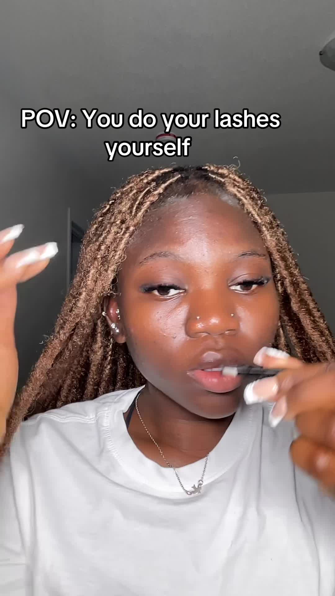 @Deborah F