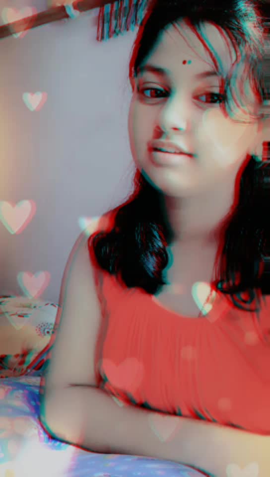 @😍😍cuite amita 😍😍