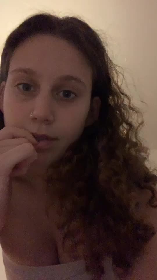 @Viola Castellani