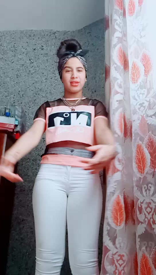 @user65044454869