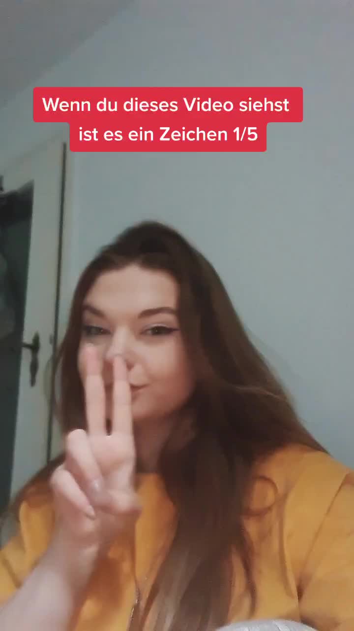 @N a t i👑