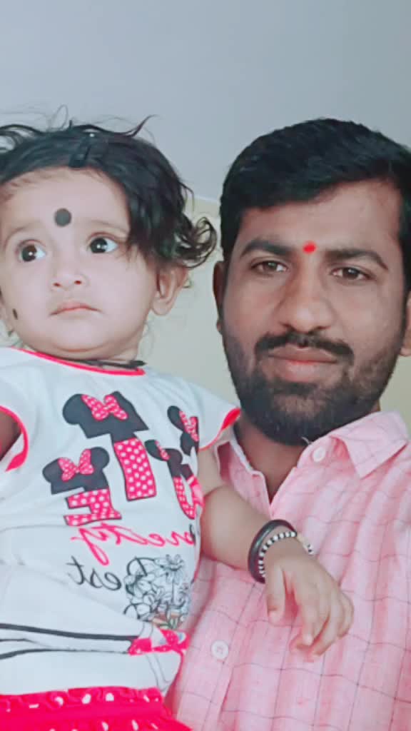 @Y Chakri Yadav
