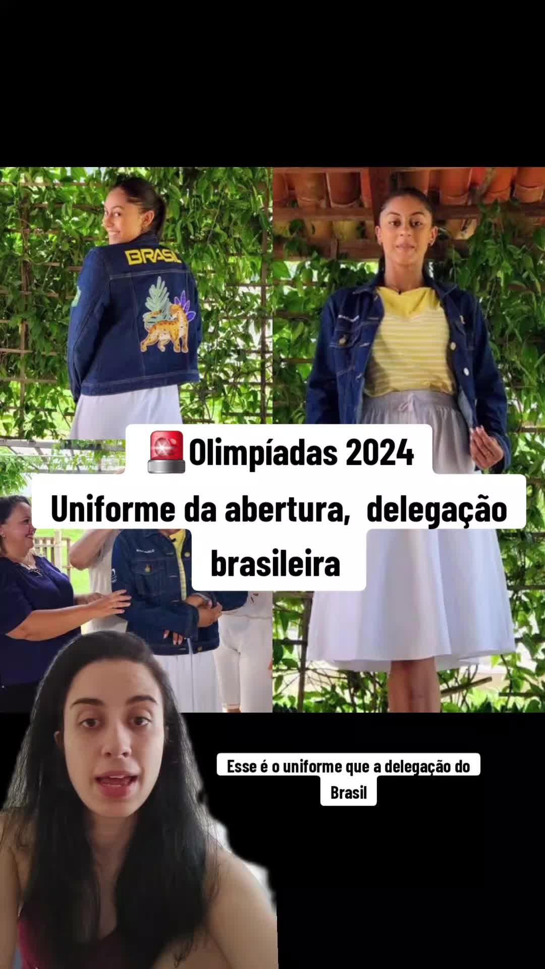 @Nath Castro
