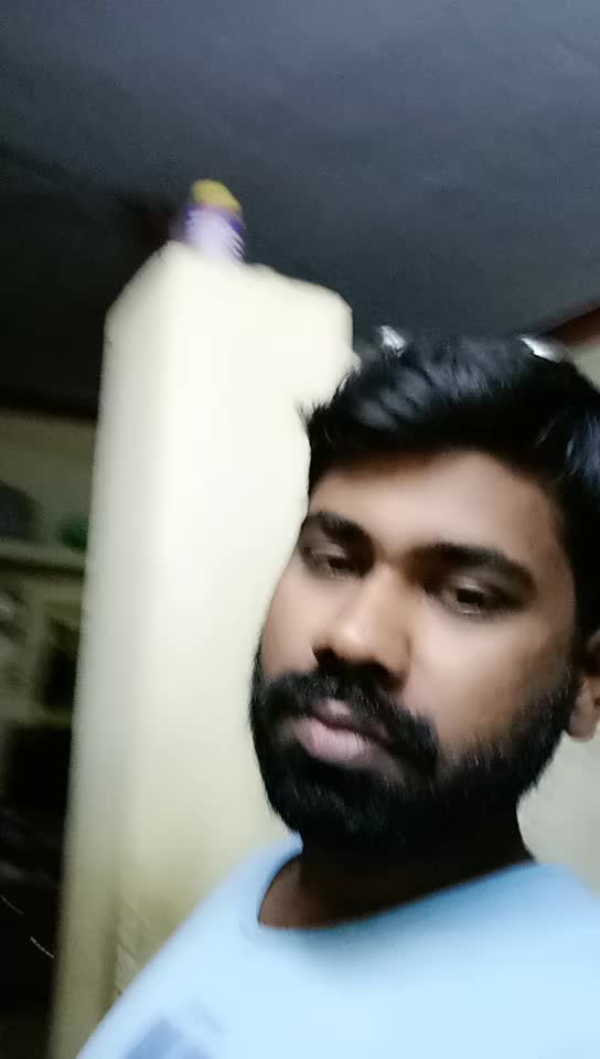 @Sri Kumar