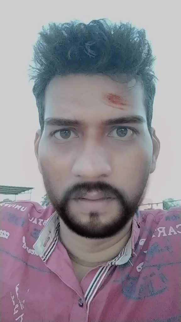 @Selva Yokhesh