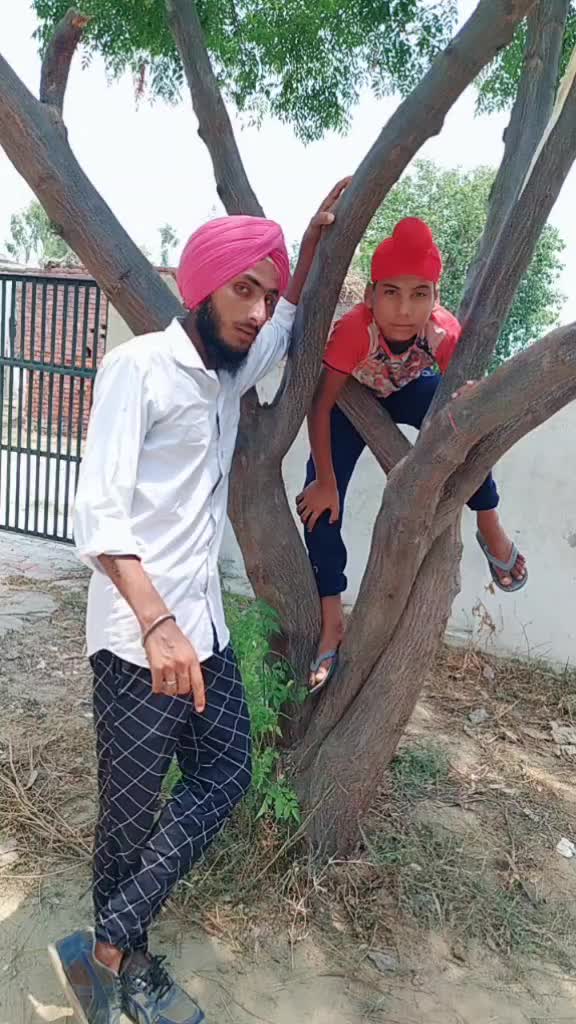 @Kuldeepsinghksp