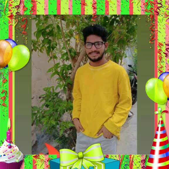@Dinesh Sankuri