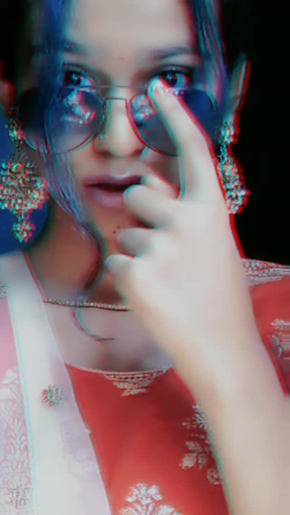 @๐๐beboo_8๐๐