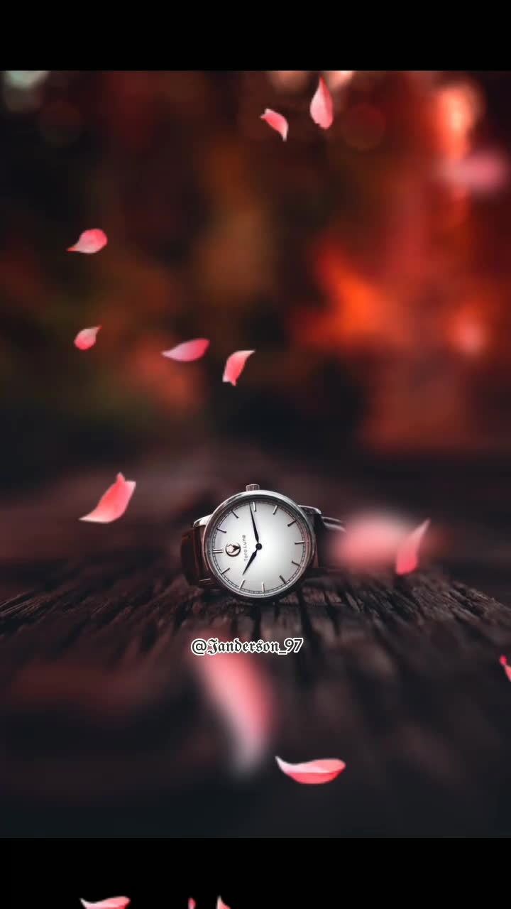 @𝕵𝖆𝖓𝖉𝖊𝖗𝖘𝖔𝖓_97