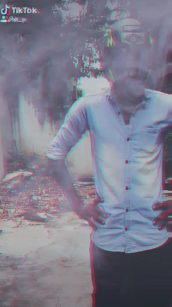 @🖤ViJi Vp💜