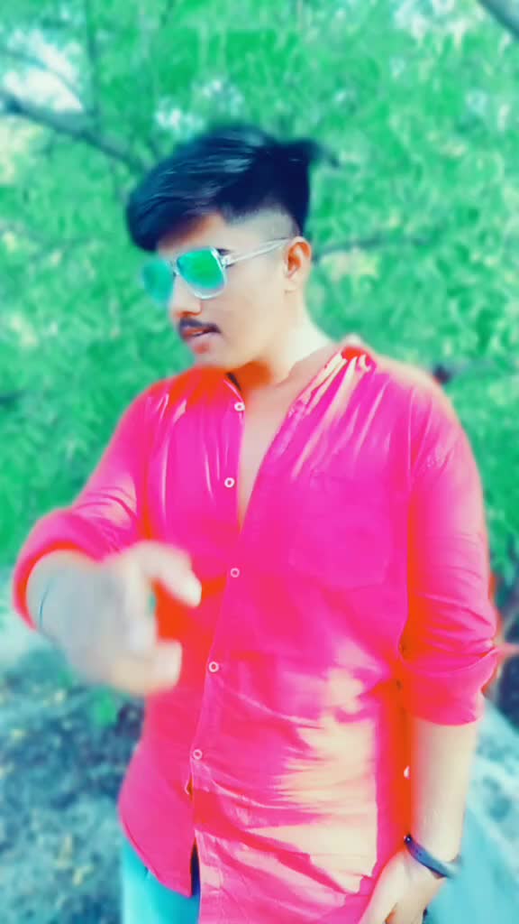 @vasant vala