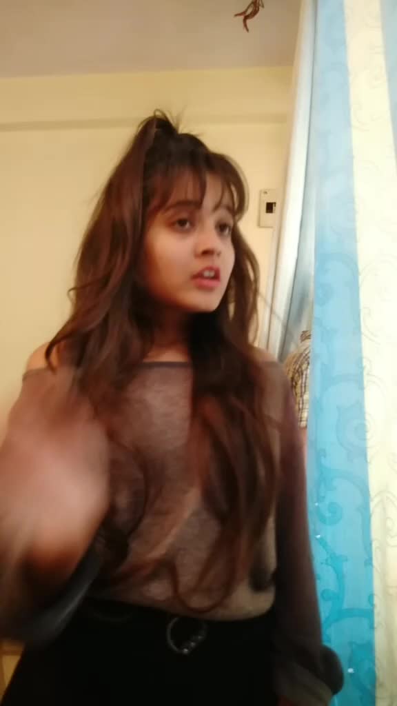 @soniya_malviya❤
