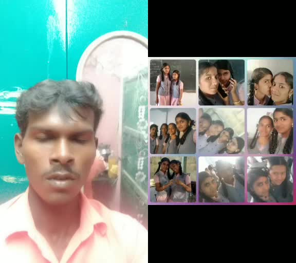 @user2782625813663