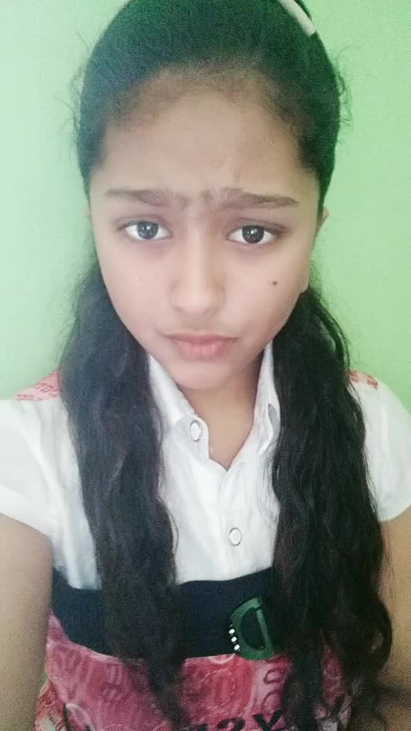 @samiksha