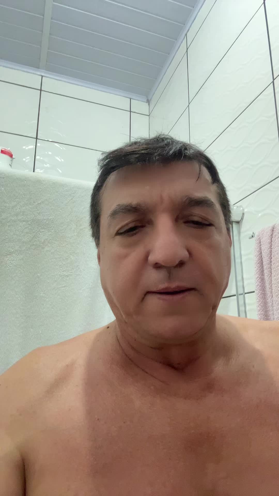 @Ermes Gomes Bezerr