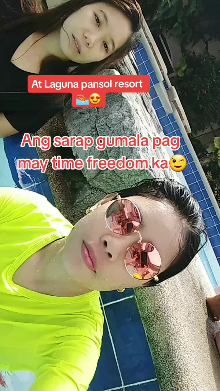 @🌈jhen&sup2;🌈