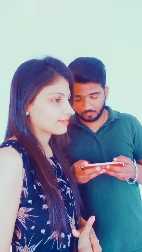 @Mansi Gandhi
