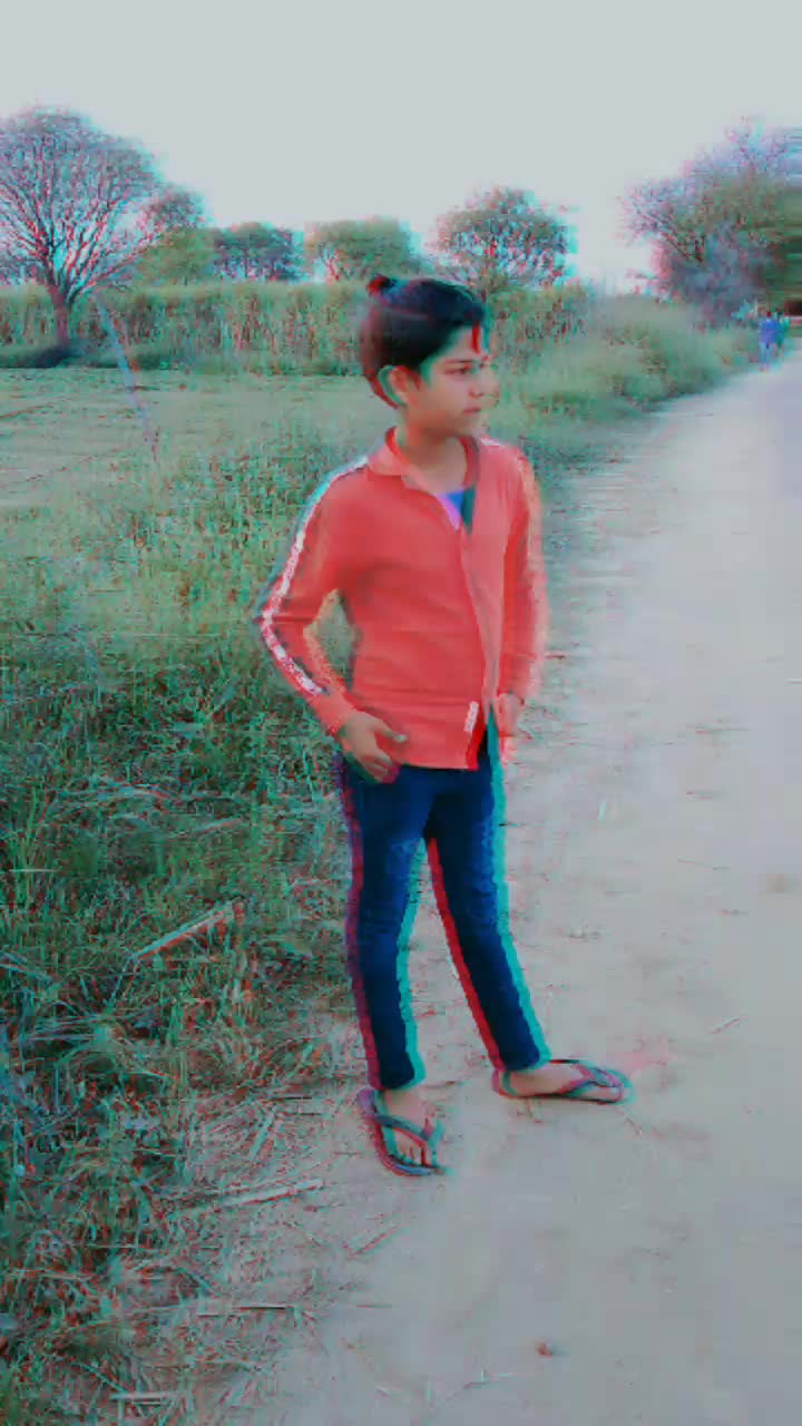@ankur Jain 3425