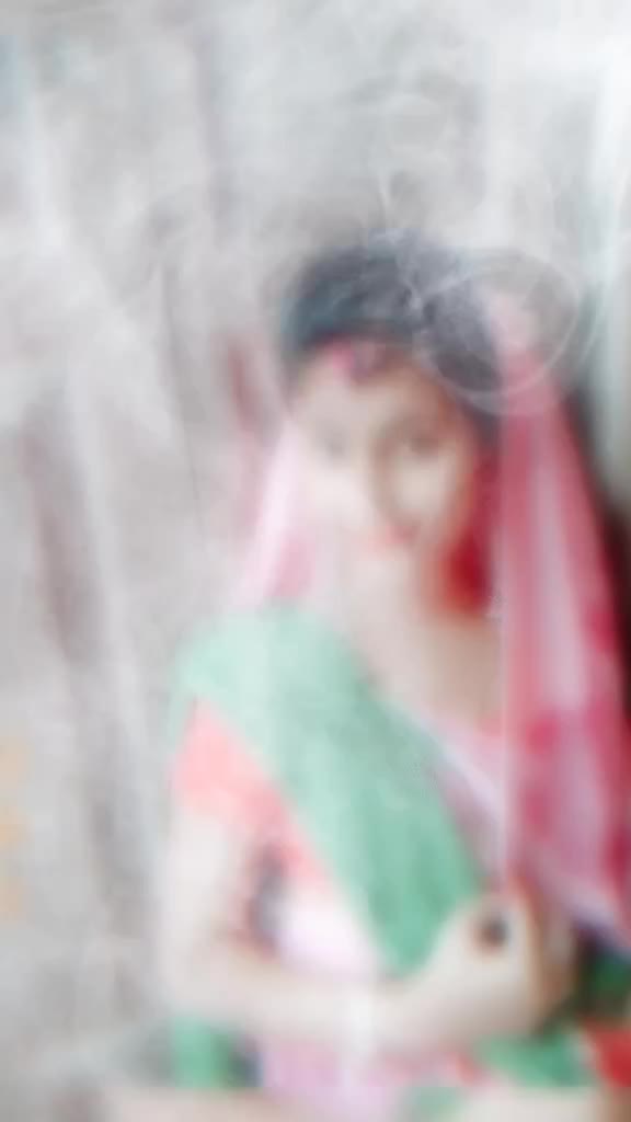 @Payel Saha 2020