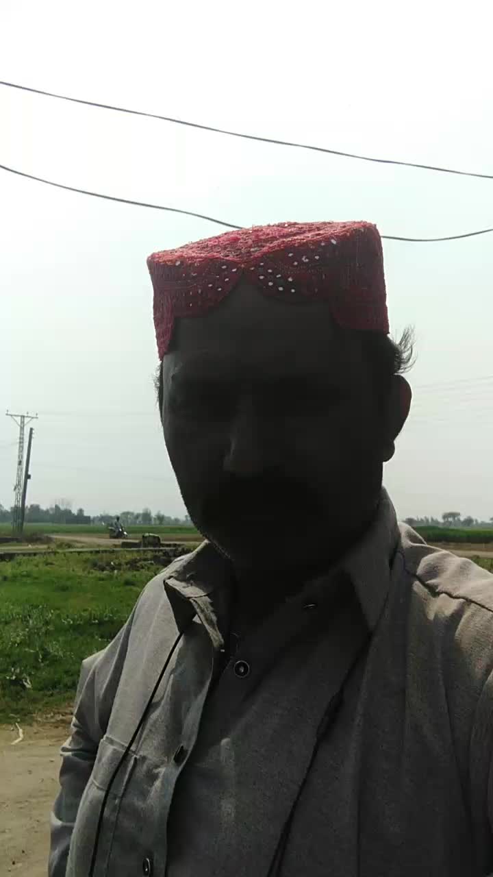 @syed121472