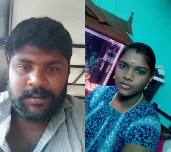 @Steepan Raj