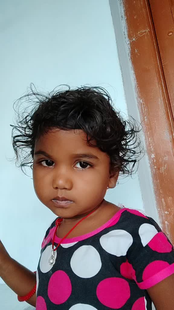 @pavankumar ragi