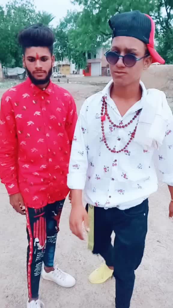 @sachin vanshkar